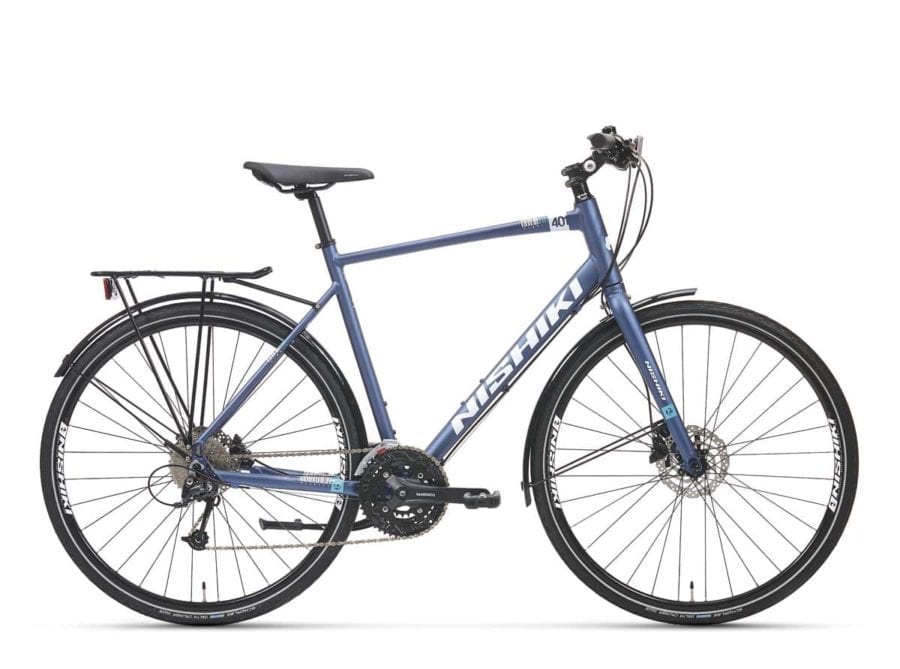nishiki-401-hybridipyora-27-vaihteinen-mattasininen-valkoinen-2020